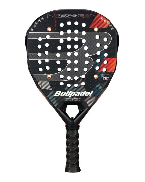 Racchetta neuron 02 edge