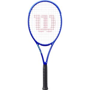 Racchetta ultra pro 99