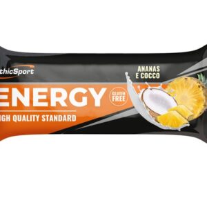 Barretta energy ananas cocco