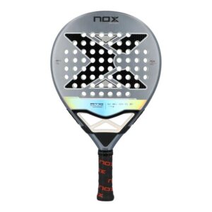 Racchetta nox at10 pro cup comfort by agustin tapia