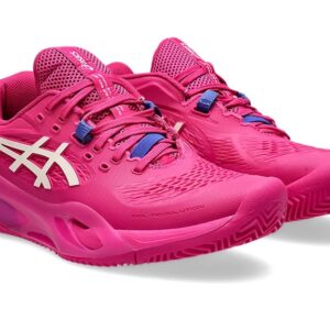 Gel resolution x clay w fux