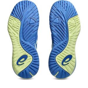 Gel resolution x w blu