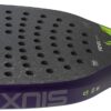 Racchetta fenix pro purple