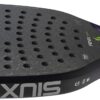 Racchetta fenix pro black