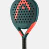 Racchetta radical team light