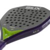 Racchetta fenix pro purple