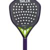 Racchetta fenix pro purple