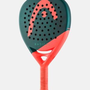 Racchetta radical motion