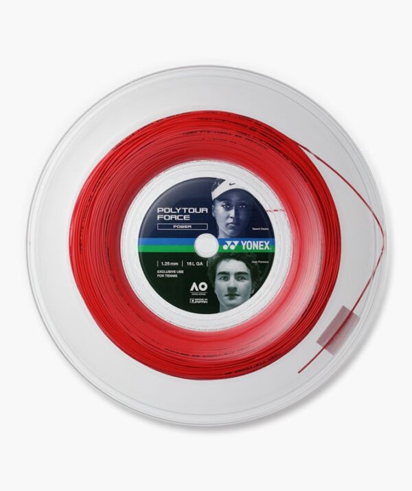 09D9E4D3CC8CE3E24E860B79F038ECDC_ Matassa corde force 1.25 rosso