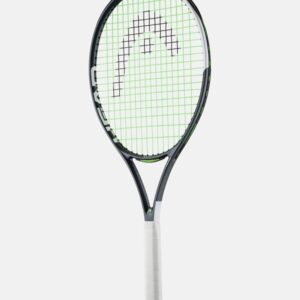 Racchetta speed jr 26