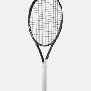 Racchetta speed mp l