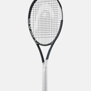 Racchetta speed tour