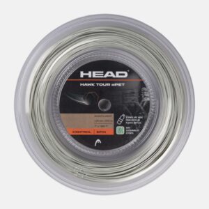 8383FE74F4EE1B8845FA3DD743469681_ Matassa hak tour rpet