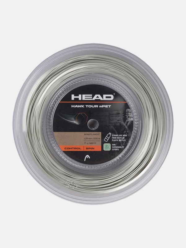 Matassa hak tour rpet