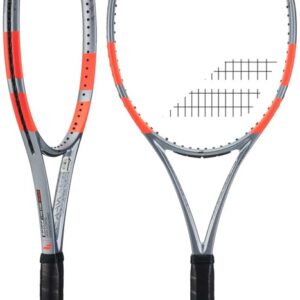 Racchetta pure strike 1oo 16x20