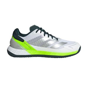 Defiant speed 2 bianca