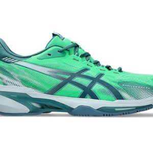 Sonic smash ff green