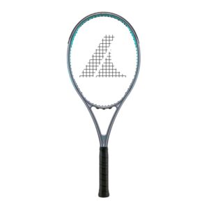 D2DA7EA29EBCF464A1ABF71552851DF1_ Racchetta ki q +15 pro