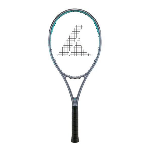 D2DA7EA29EBCF464A1ABF71552851DF1_ Racchetta ki q +15 pro