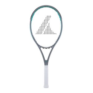 F00BB8923CDF648824E13828ED34CDA1_ Racchetta ki q +15