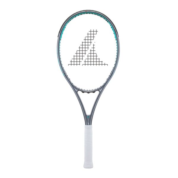 F00BB8923CDF648824E13828ED34CDA1_ Racchetta ki q +15