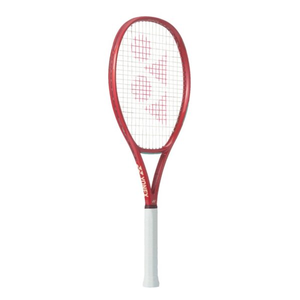 Racchetta vcore100d/305 rossa