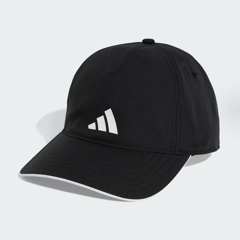 Cappellino clima nero