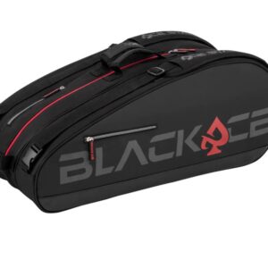 Bag ace station thermo