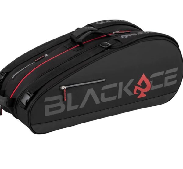 Bag ace station thermo