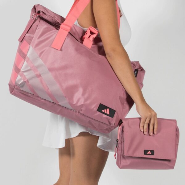 5AF2D908FD6A54C8809592C42A6BAB17_ Borsa weekend pink