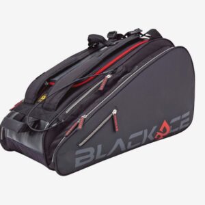 paletero ace station