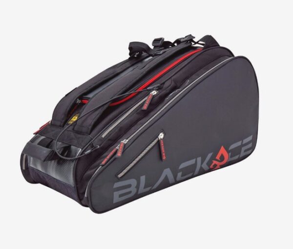 paletero ace station