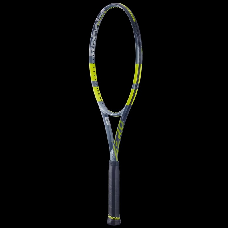 Racchetta pure aero 98
