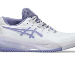 A64640CDC2A975663F80482ADFBA0D08_ Gel resolution w cly bianca