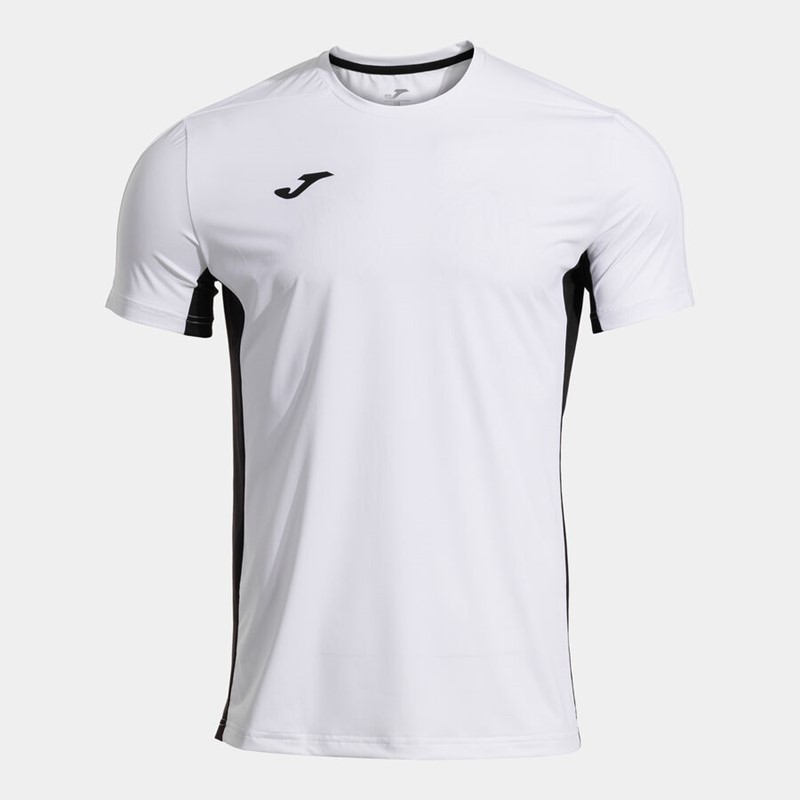 T-shirt challange bianca