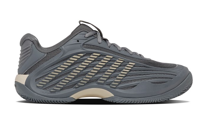 Hypercourt express 3 clay gr