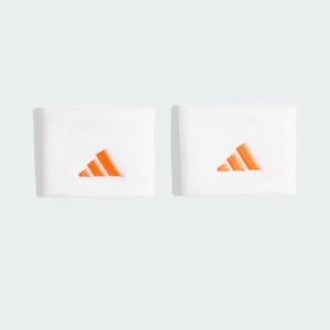 C08C7AACA592E3CC3C4B7DA6A4CAD771_ Coppia polsini bnc/arancio