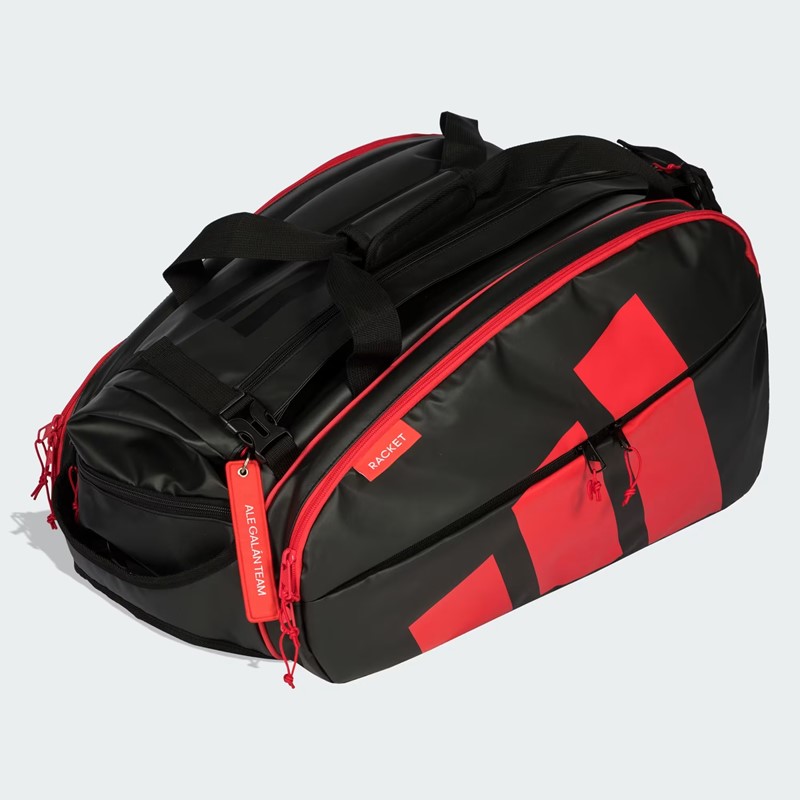Bag multigame ner/rss