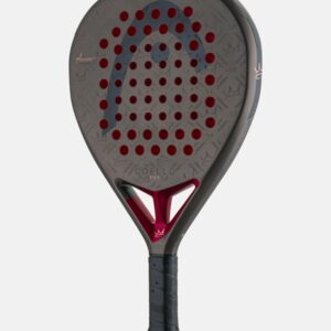 racchetta coello pro