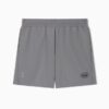 Shorts fumo