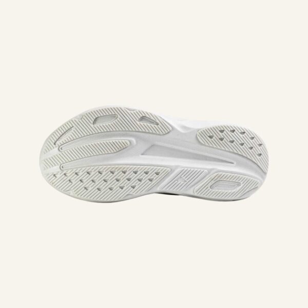 Scarpa retron w bianca