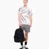 Shorts fumo