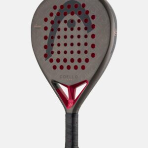 Racchetta coello team