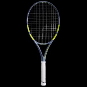 Racchetta pure aero lite