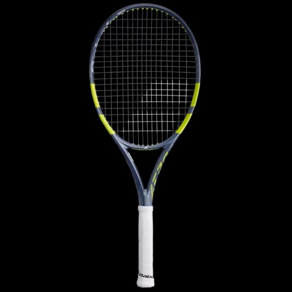 Racchetta pure aero lite