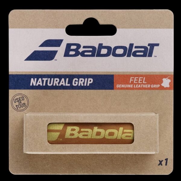 67E7B3F6A9825008B5F2E2D64660042B_ Natural grip