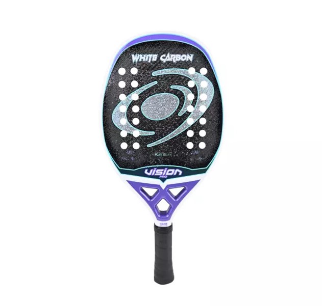 White carbon 26
