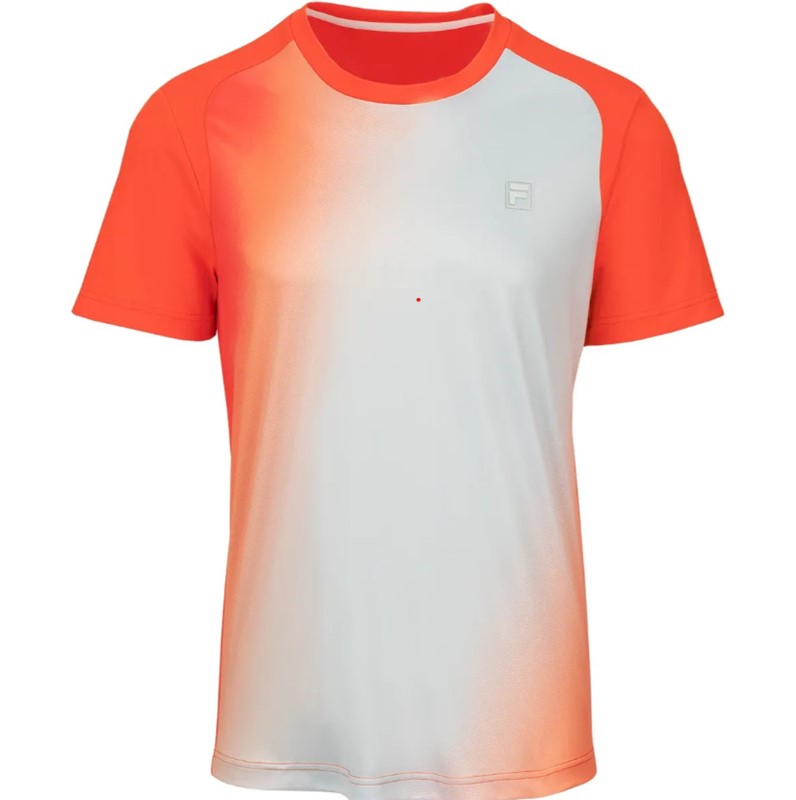 T-shirt joey