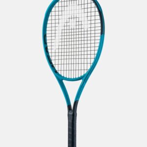 Racchetta boom jr 25