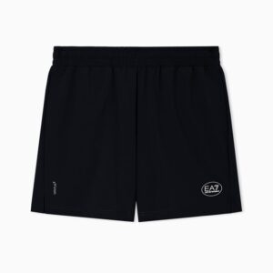 Shorts nero